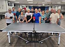 1: Ping Pong Photo READY