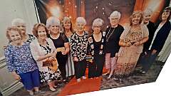 2: Happy Hookers Photo READY