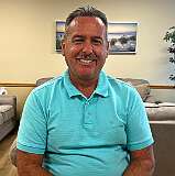 16: Shout Out Photo READY