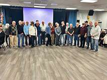 25: Veterans-02 READY