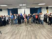 26: Veterans-03 READY