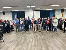 27: Veterans-04 READY