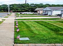 19: Patriotism Photo READY